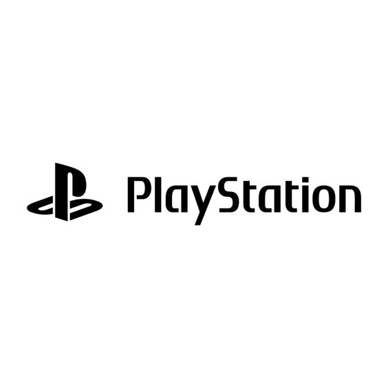PLAYSTATION